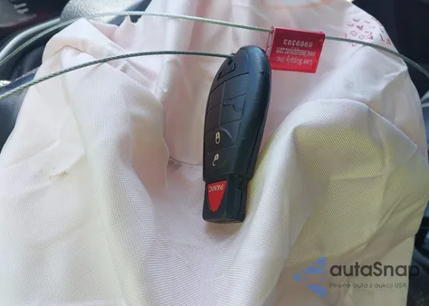 2015 Jeep Cherokee Trailhawk from USA, damaged, VIN 1C4PJMBS5FW687743